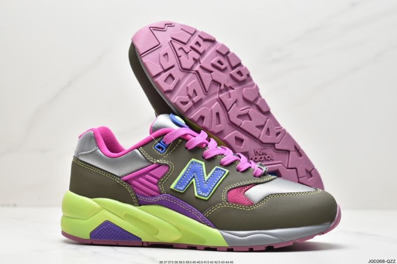 New Balance Sneakers